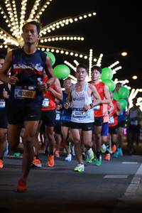 BIB: 40390, 40124
                            <button type="button" onclick="openModal(20248212)" class="btn btn-primary btn-sm float-right btn-popup" data-toggle="modal" data-target=".modal-high-quality">
                        <i class="fas fa-shopping-cart"></i> Add to Cart
                    </button>
                                            <button type="button" onclick="isThisMe(20248212, true)" class="btn btn-success btn-sm float-right btn-popup btn-isme hidden" data-toggle="tooltip" data-placement="bottom" title="นี่คือรูปของคุณใช่ไหม คลิกที่นี่เพื่อเอาเข้าอัลบั้ม">
                        <i class="fas fa-plus"></i> Add to album
                    </button>
                    <button type="button" onclick="isThisMe(20248212, false)" class="btn btn-warning btn-sm float-right btn-popup btn-isnotme hidden">
                        <i class="fas fa-ban"></i> Remove from album
                    </button>